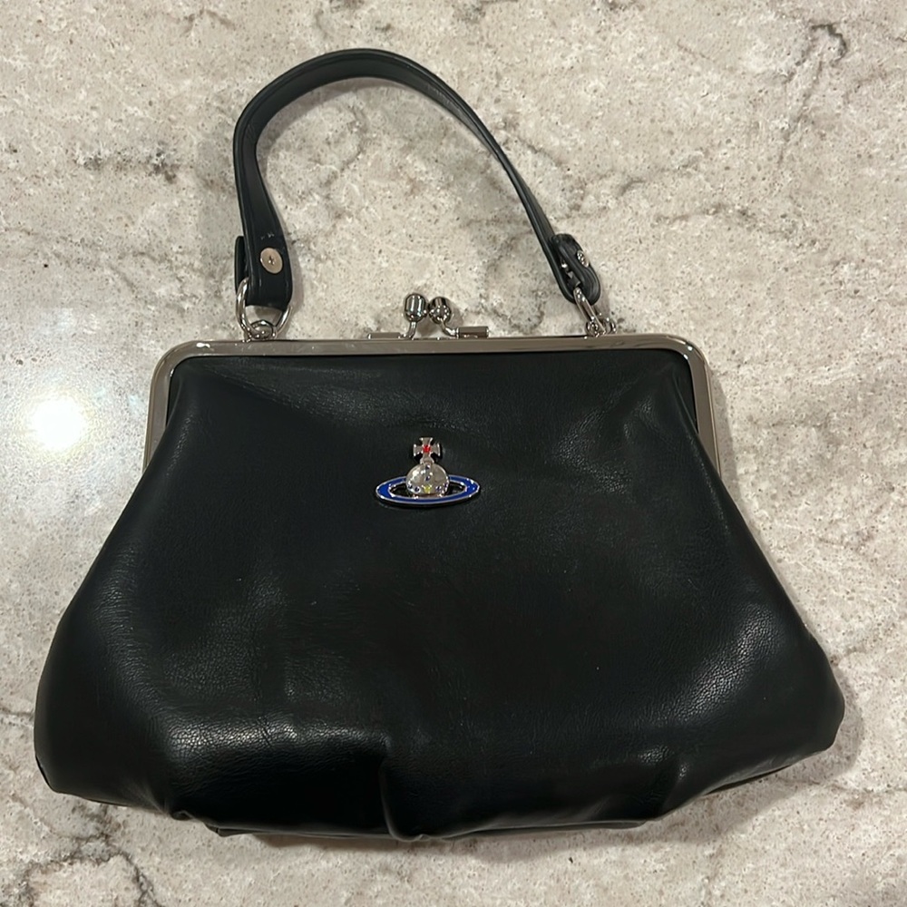Vivienne Westwood small bag